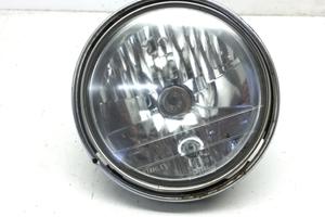 SUZUKI SV K3 650 FARO FANALE ANTERIORE 2003 BY111