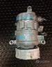 compressore-audi-a-4-2-0-td-2014-codice-8t0260805p