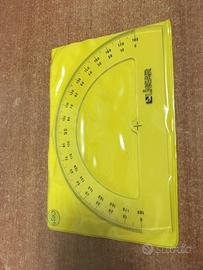 Goniometro Vintage ma nuovo