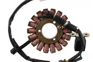 Statore magnete Kymco 250 - 300
