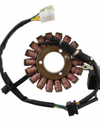 Statore magnete Kymco 250 - 300