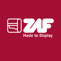 Accessori ZAF