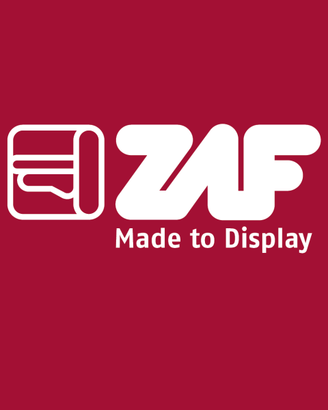 Accessori ZAF