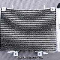 Radiatore KTM DUKE 690 / R 2008 - 2011 690R