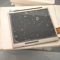 Display inferiore nintendo DSi