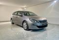 PEUGEOT 308 2014 1.6 HDI 92 CV X NEOPATENTATI
