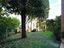 Immagine 13