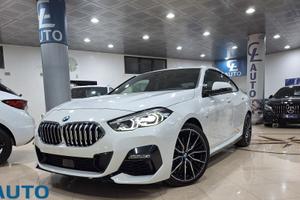 Bmw 220d 190Cv GranCoupé Msport 57.244Km PERMUTO