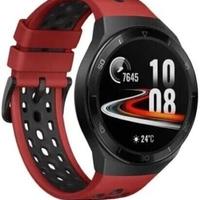 smartwatch huawei GT2