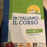 Libri l2