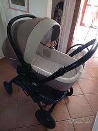 Trio Cam Smart dinamico