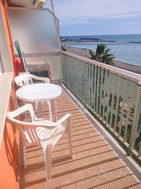 Appartamento Vista Mare