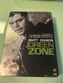 Film DVD