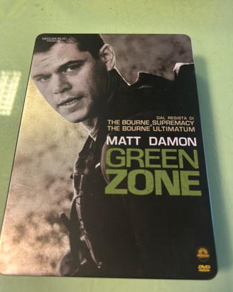 Film DVD