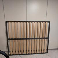 Rete matrimoniale nuova