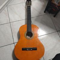 Chitarra