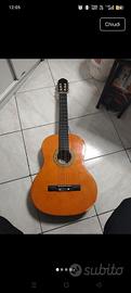 Chitarra