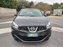 nissan-qashqai-1-5-dci-dpf-n-tec