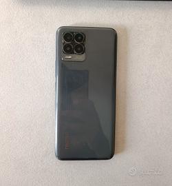 Realme 8 Pro