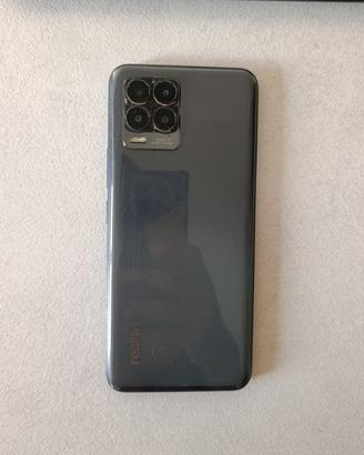 Realme 8 Pro