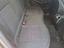 Immagine 26