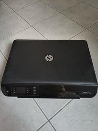 Stampante HP Envy 4500 Multifunzione Wi-Fi
