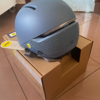 Casco FARO HELMET (BICI)