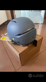 Casco FARO HELMET (BICI)