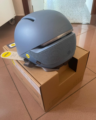 Casco FARO HELMET (BICI)