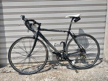 bici da strada Nsr