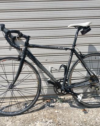 bici da strada Nsr