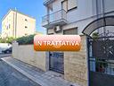 6-locali-a-manfredonia