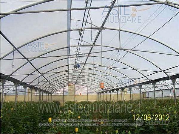 Appartamento – Pontecagnano Faiano, Salerno - Vista 5