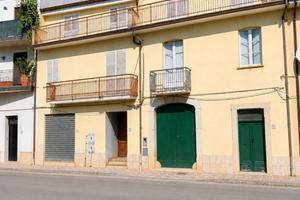 Casa indipendente di 303 m² con più di 5 locali e 