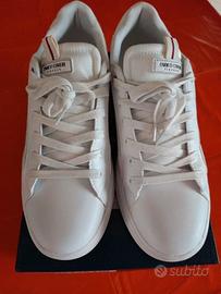 Scarpa Sneakers da uomo Enrico Coveri