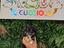 Immagine 1