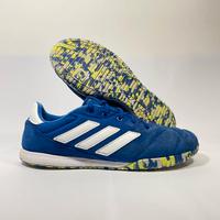 Adidas Copa Gloro Sala IN