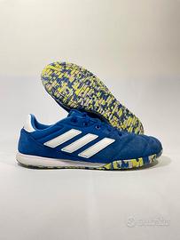 Adidas Copa Gloro Sala IN