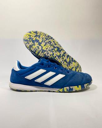 Adidas Copa Gloro Sala IN