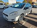fiat-grande-punto-1-3-mjt-75-cv-5-porte-actual-con