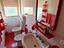 Immagine 13
