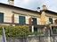 Immagine 17