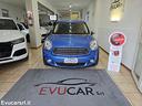 mini-countryman-john-cooper-works-1-6-cooper-d