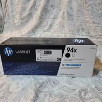 toner hp Laserjet