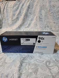 toner hp Laserjet