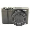 panasonic-lumix-tz100-usato