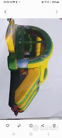 Scivolo