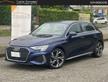 Audi A3 S Line Edition 1.5 30 g-tron #5730