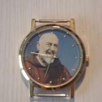 OROLOGIO UNISEX