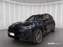 bmw-x3-xdrive30d-mhev-48v-msport-286cv-auto